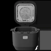 Beko Fr 8374 Fitfry® Steampro® - 6
