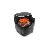 Beko Fr 8374 Fitfry® Steampro® - 1
