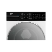 Beko cm 10140 Bm - 4