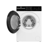 Beko cm 10140 Bm - 3