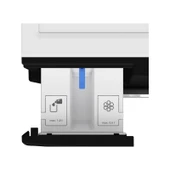 Beko cm 10140 Bm - 5