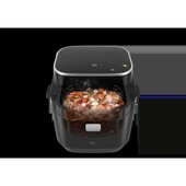 Beko Fr 8374 Fitfry® Steampro® - 4