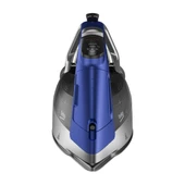 Beko Beu 8030 D Actipress Expert 3000 W Buharlı Ütü thumbnail 3