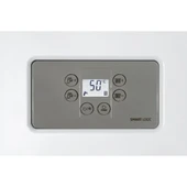 Smart Logic 30 Premix Yoğuşmalı Kombi thumbnail 8