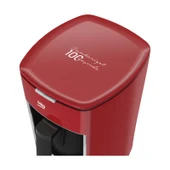 Beko Bkk 2300 - 100. Yıl Türk Kahve Makinesi - 4