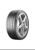 Viking 205/55 R16 91V Protech Newgen Yaz Lastiği 2025 - 1
