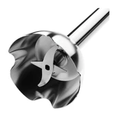 Rhb 5050 R thumbnail 4