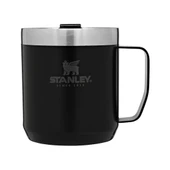 Stanley Classic Legendary Camp Mug | 0.35L - 9