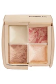 Hourglass Ambient Lighting Edit Quad Yüz Paleti Sunrise thumbnail 1