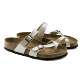 BIRKENSTOCK MAYARI BF GRACEFUL Birko-flor - 2