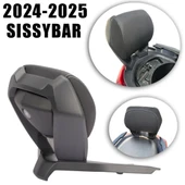 XMAX 2024-2025 SİSSYBAR SIRT DAYAMA - 1