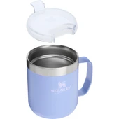 Stanley Classic Legendary Camp Mug | 0.35L - 5