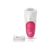 Braun SE5500 Epilatör thumbnail 1
