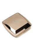 Hourglass Ambient Lighting Edit Quad Yüz Paleti Golden Hour - 3