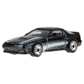 Hot Wheels Ultra Hots Arabalar 89 Mazda Savanna RX-7 FC3S HDG52 JBY62 thumbnail 2