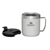 Stanley Classic Legendary Camp Mug | 0.35L - 2