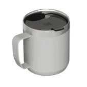 Stanley Classic Legendary Camp Mug | 0.35L - 3
