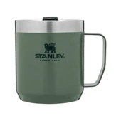 Stanley Classic Legendary Camp Mug | 0.35L - 12