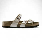 BIRKENSTOCK MAYARI BF GRACEFUL Birko-flor thumbnail 1