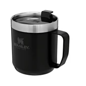 Stanley Classic Legendary Camp Mug | 0.35L - 11