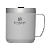 Stanley Classic Legendary Camp Mug | 0.35L - 1