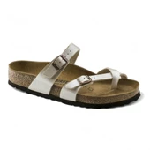 BIRKENSTOCK MAYARI BF GRACEFUL Birko-flor - 4