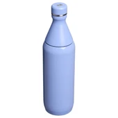 Stanley The All Day Slim Su Şişesi | 0.6L thumbnail 5