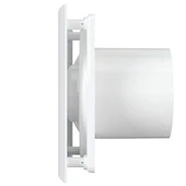 Place 125'lik Banyo Tuvalet Aspiratör Havalandırma Fanı thumbnail 2