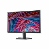 DELL 23.8'' SE2422H LED FHD 5MS 75HZ HDMI VGA thumbnail 2