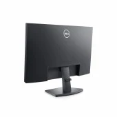 DELL 23.8'' SE2422H LED FHD 5MS 75HZ HDMI VGA thumbnail 4