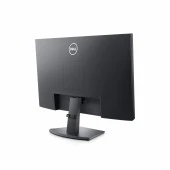 DELL 23.8'' SE2422H LED FHD 5MS 75HZ HDMI VGA thumbnail 5