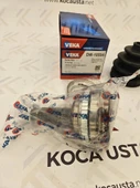 Dış Aks Kafası Chevrolet Lacetti J200 Dış Aks Kafası - 4