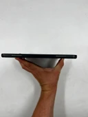 Samsung Galaxy Tab A S Pen SM-P587 LTE Tablet (3G) OUTLET thumbnail 8