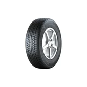 GISLAVED 215/60R16 99H XL EUROFROST 6 KIŞ LASTİĞİ (ÜRETİM YILI:2024) - 1