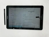 Samsung Galaxy Tab A S Pen SM-P587 LTE Tablet (3G) OUTLET thumbnail 6
