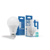 Tuled Redeem A60S E27 LED Ampul, Titreşimsiz, Göz Konforu, Tekli - 4