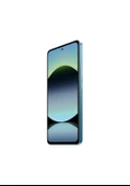 XIAOMI Redmi Note 14 8-256Gb Mavi thumbnail 8