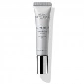 Active Repair Eye Contour Care 15Ml - 1