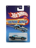 Hot Wheels Ultra Hots Arabalar 69 Copo Corvette HDG52 JBY67 thumbnail 1