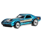 Hot Wheels Ultra Hots Arabalar 69 Copo Corvette HDG52 JBY67 thumbnail 2