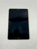 Samsung Galaxy Tab A S Pen SM-P587 LTE Tablet (3G) OUTLET thumbnail 5