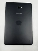 Samsung Galaxy Tab A S Pen SM-P587 LTE Tablet (3G) OUTLET thumbnail 3