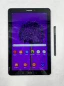 Samsung Galaxy Tab A S Pen SM-P587 LTE Tablet (3G) OUTLET thumbnail 1