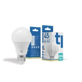 Tuled Redeem A60S E27 LED Ampul, Titreşimsiz, Göz Konforu, Tekli - 7