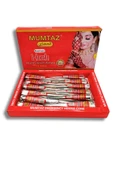Mumtaz Koni Kına Kızıl 40 Gr - El ve Vücut Kınası - 2