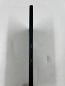 Samsung Galaxy Tab A S Pen SM-P587 LTE Tablet (3G) OUTLET thumbnail 7