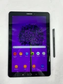 Samsung Galaxy Tab A S Pen SM-P587 LTE Tablet (3G) OUTLET thumbnail 4