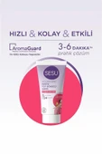 Sesu Duşta Tüy Dökücü Krem Hassas Ciltler 150 Ml thumbnail 3
