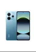 XIAOMI Redmi Note 14 8-256Gb Mavi thumbnail 5
