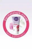 Sesu Duşta Tüy Dökücü Krem Hassas Ciltler 150 Ml thumbnail 2
